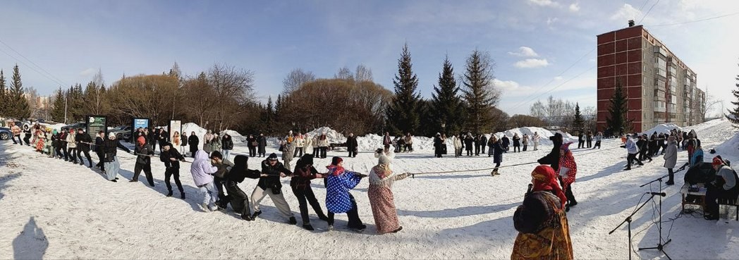 photo_1_2025-02-27_15-43-55