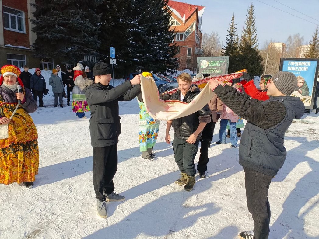 photo_2_2025-02-27_15-43-55