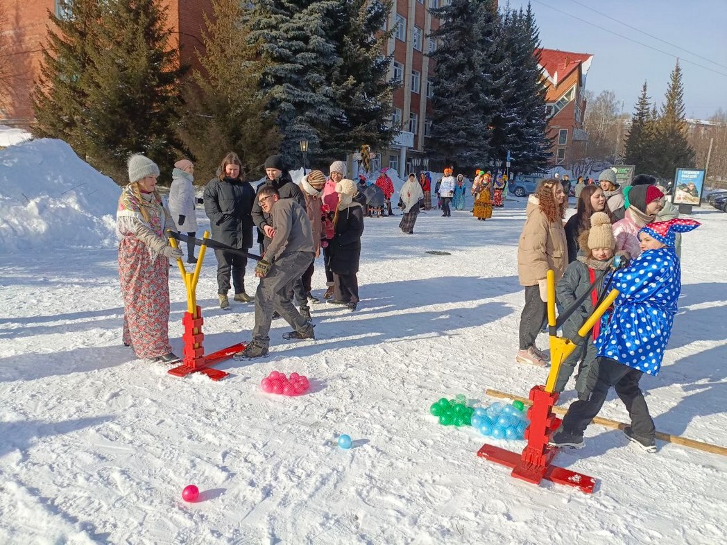 photo_3_2025-02-27_15-43-55