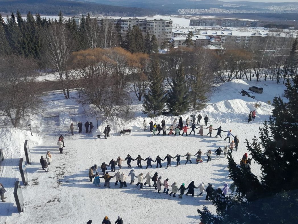 photo_4_2025-02-27_15-43-55