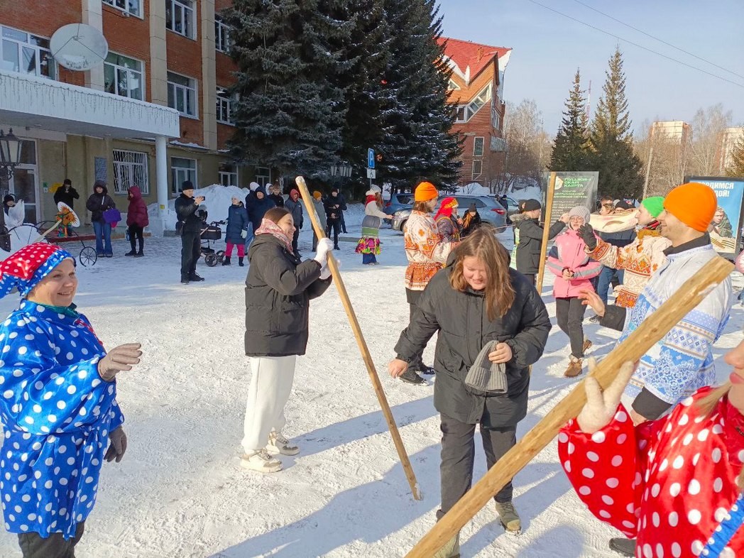 photo_5_2025-02-27_15-43-55