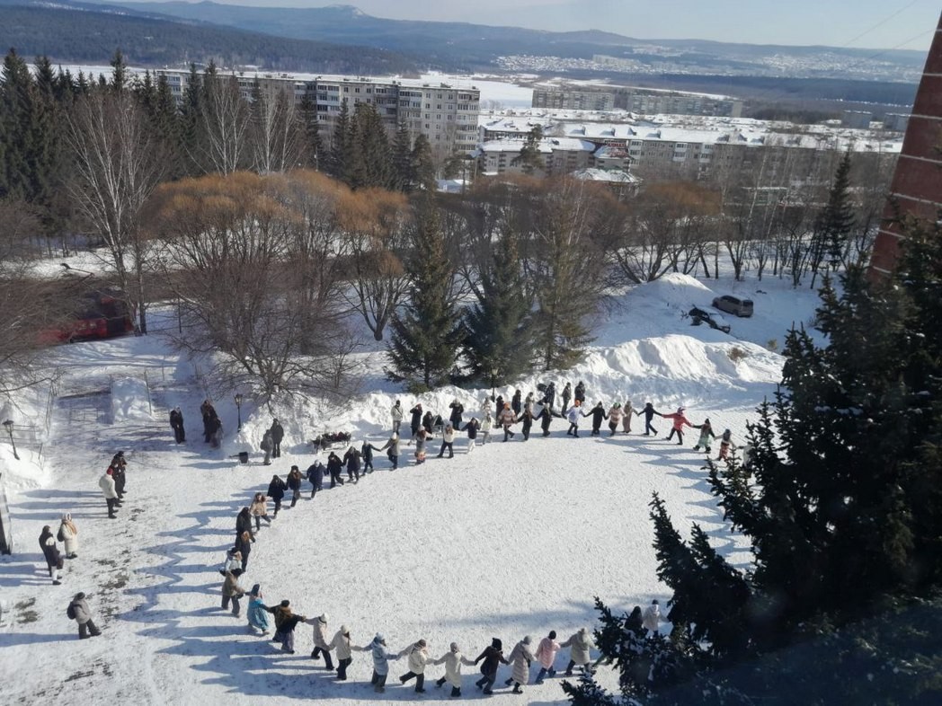 photo_6_2025-02-27_15-43-55