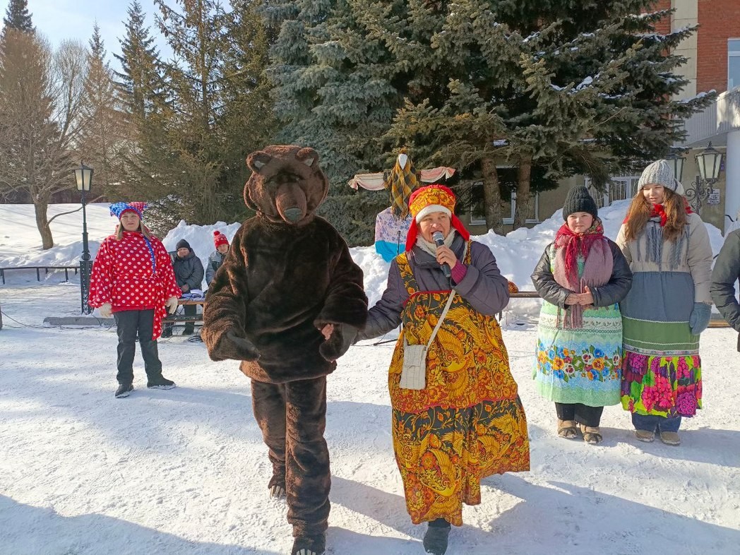 photo_7_2025-02-27_15-43-55