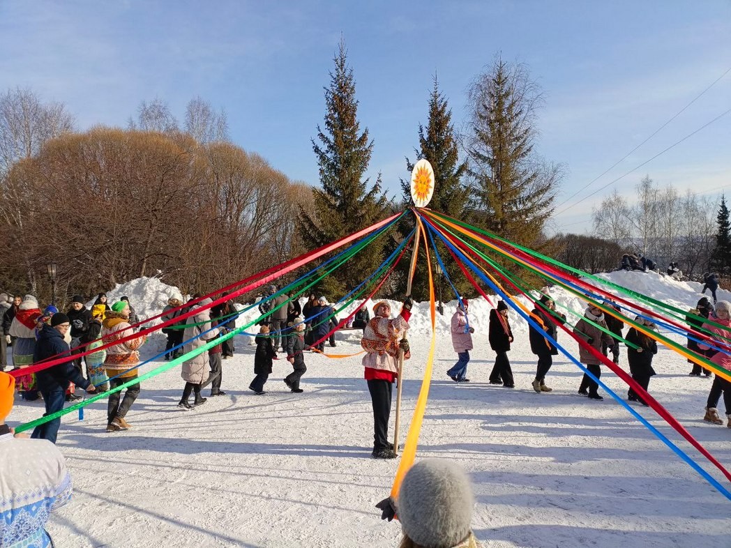 photo_8_2025-02-27_15-43-55