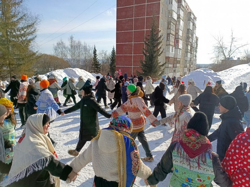 photo_9_2025-02-27_15-43-55