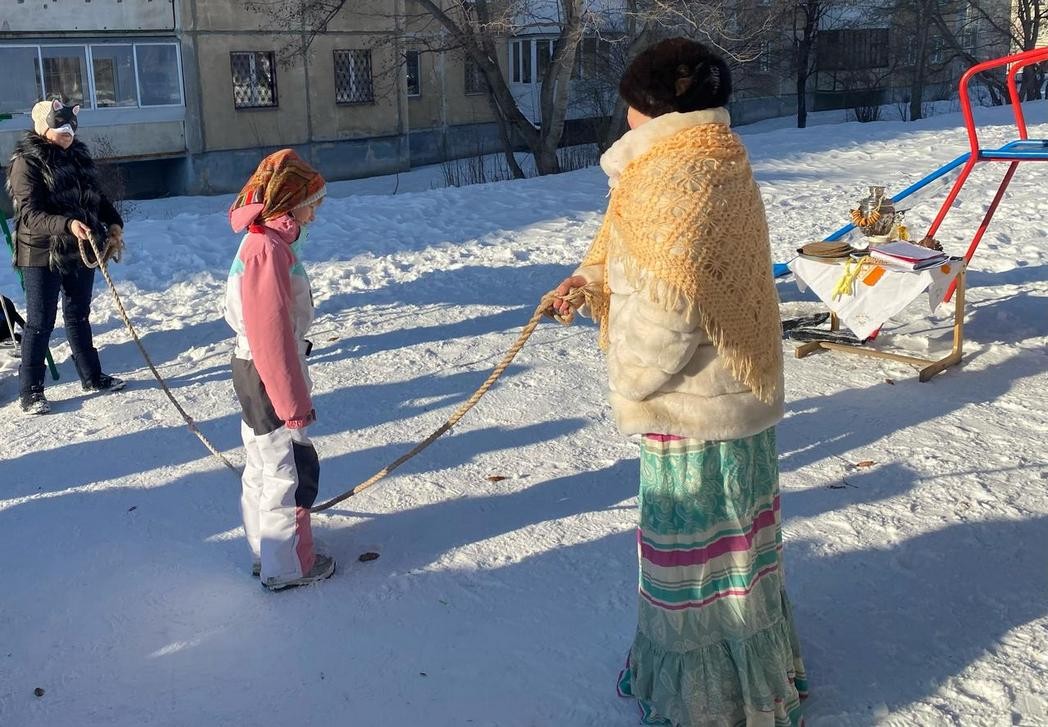 2bac4dd2-132e-4927-ab5c-8424df3d8e83