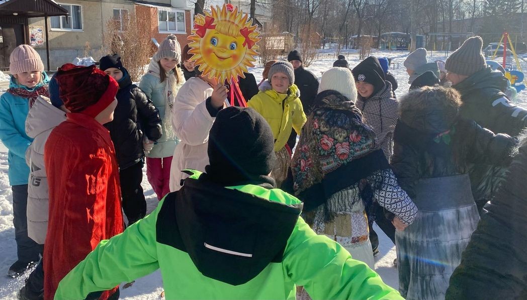 402fa3d6-97f7-4646-a1d2-863805e8ce5f