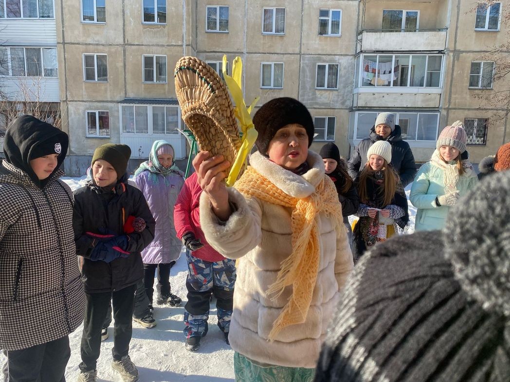 485d8144-334d-4190-984c-106671ba8ac3