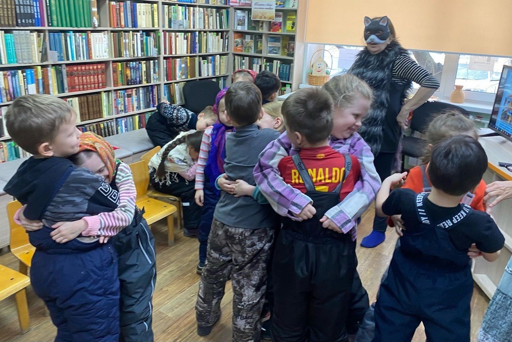 88925020-7f69-4b3b-994e-b2a41d21711c