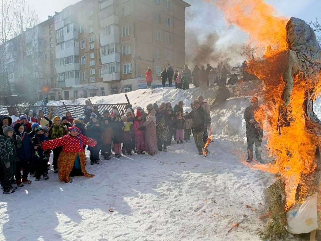 photo_10_2025-03-03_12-30-26