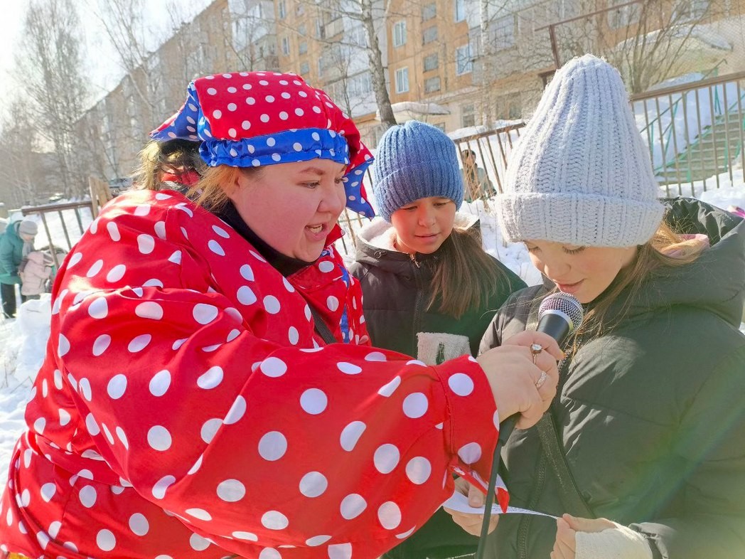 photo_11_2025-03-03_12-30-26