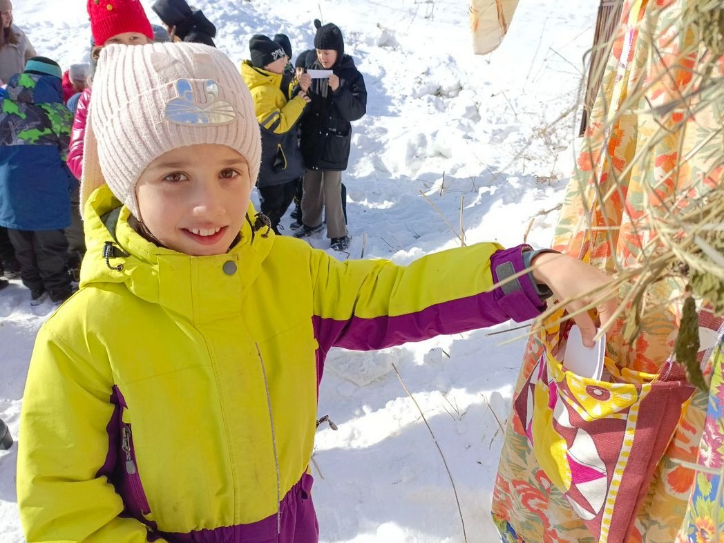 photo_12_2025-03-03_12-30-26