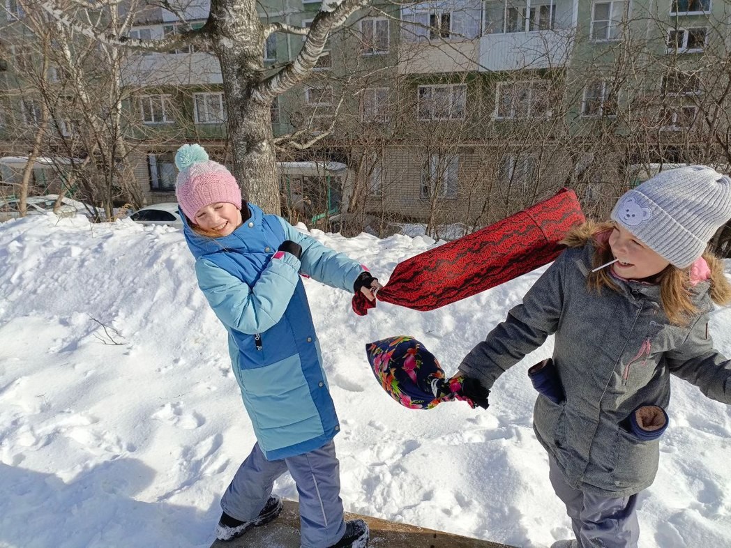 photo_13_2025-03-03_12-30-26