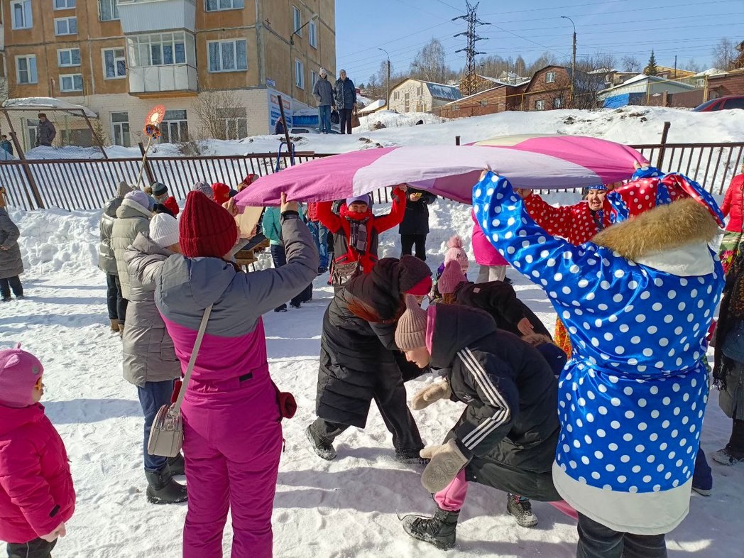 photo_14_2025-03-03_12-30-26