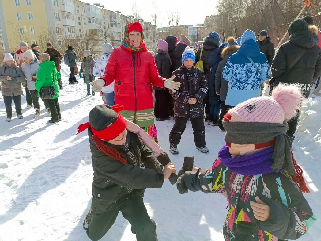 photo_16_2025-03-03_12-30-26