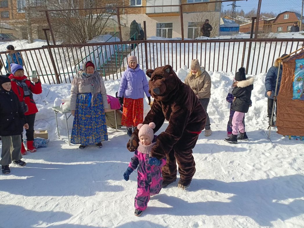 photo_1_2025-03-03_12-30-26