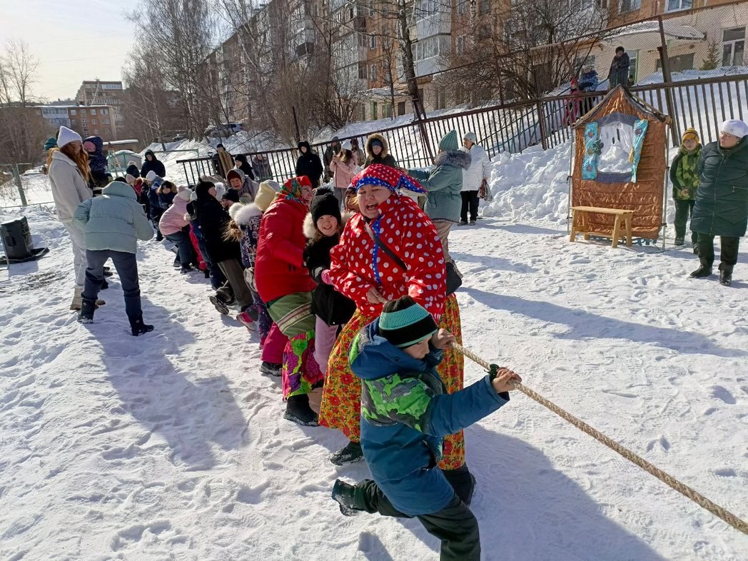 photo_2_2025-03-03_12-30-26