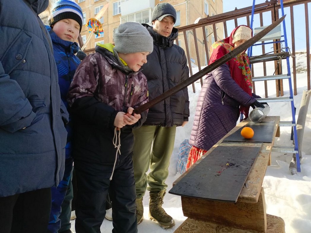 photo_4_2025-03-03_12-30-26