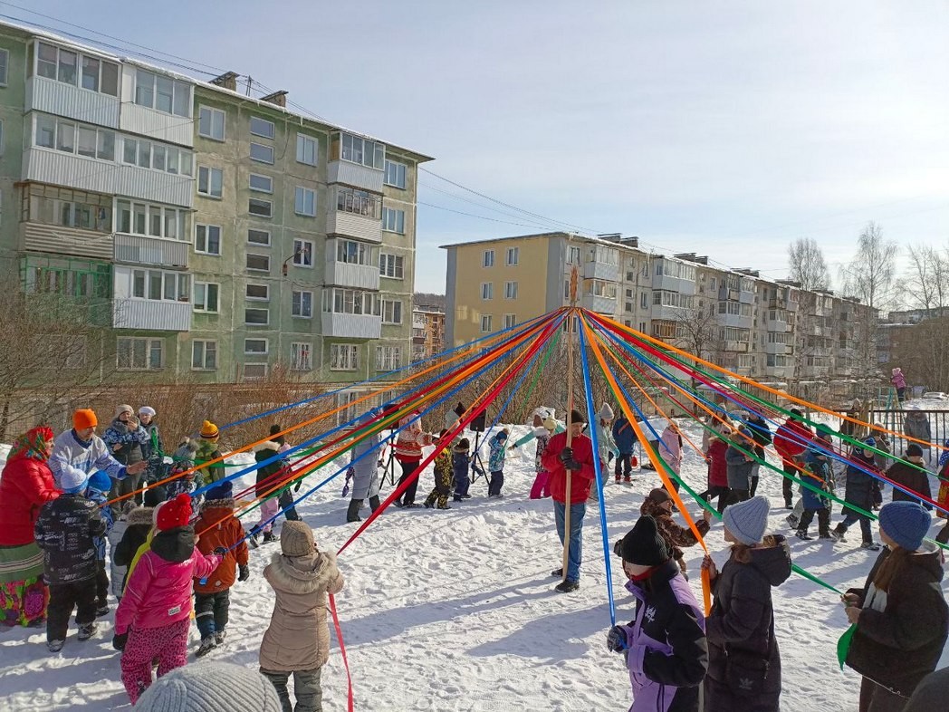 photo_6_2025-03-03_12-30-26