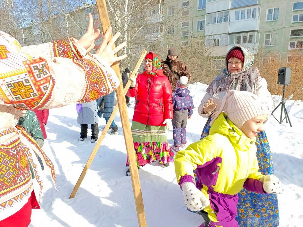photo_7_2025-03-03_12-30-26