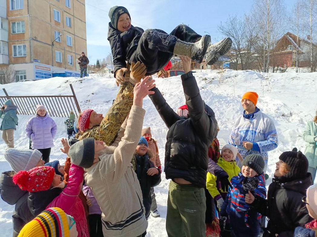 photo_8_2025-03-03_12-30-26