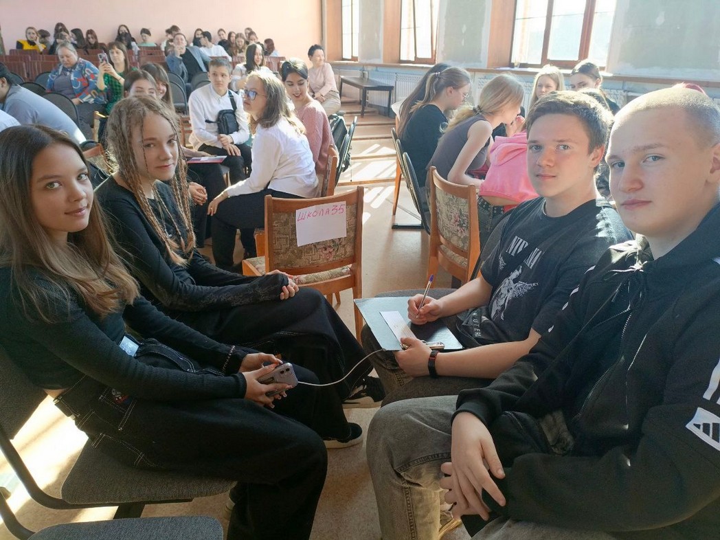 photo_11_2025-03-26_16-54-16