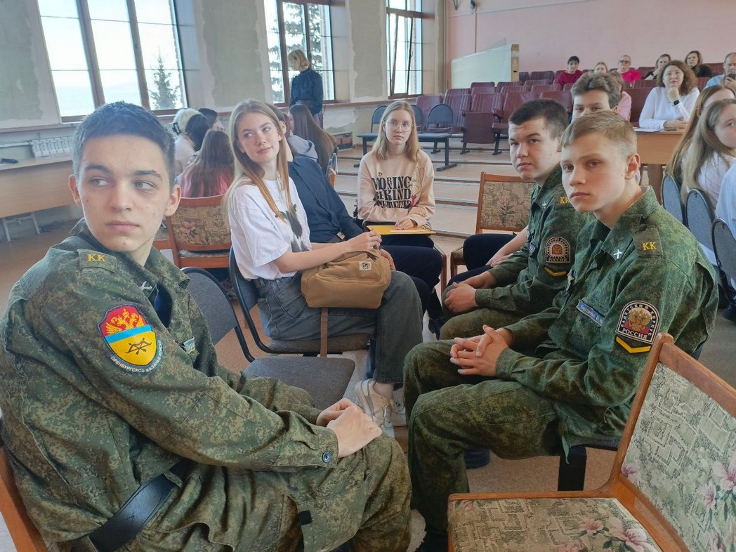 photo_12_2025-03-26_16-54-16