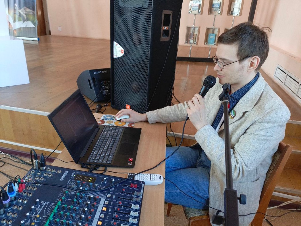 photo_13_2025-03-26_16-54-16