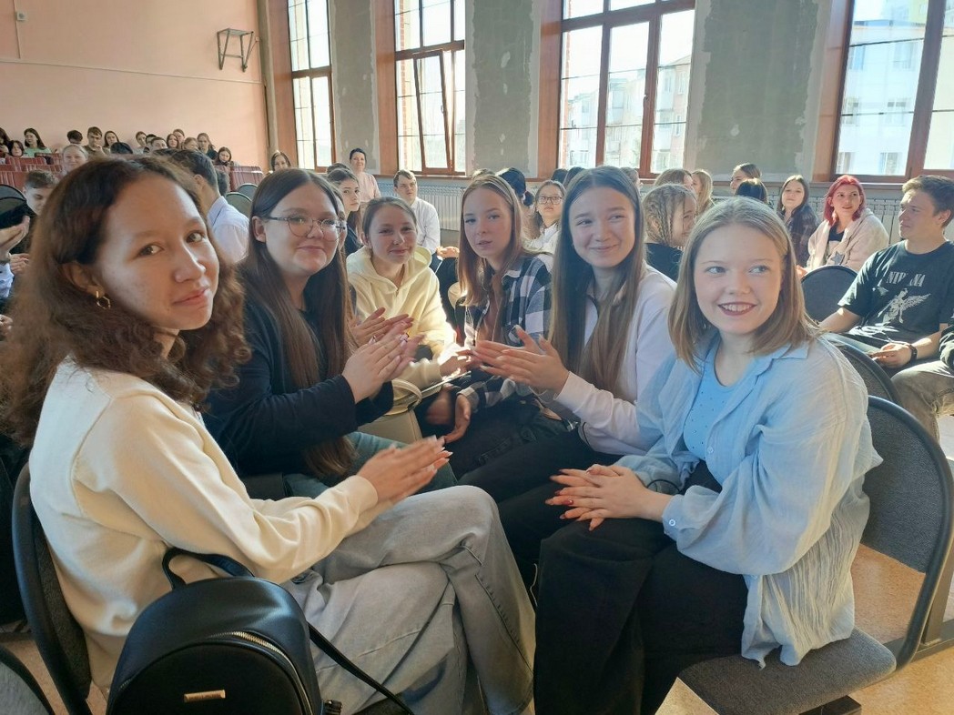 photo_1_2025-03-26_16-54-16