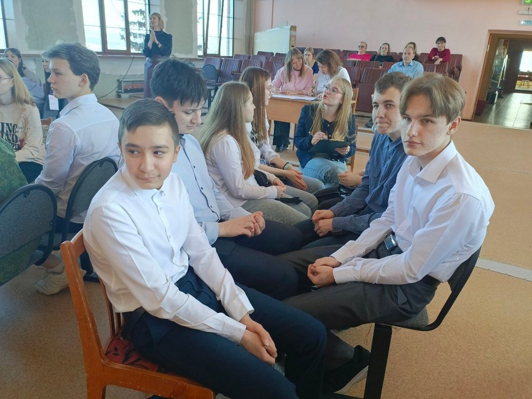 photo_2_2025-03-26_16-54-16