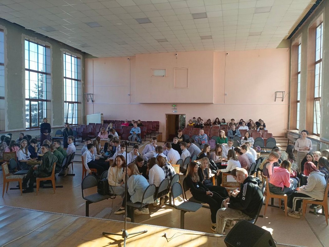 photo_3_2025-03-26_16-54-16