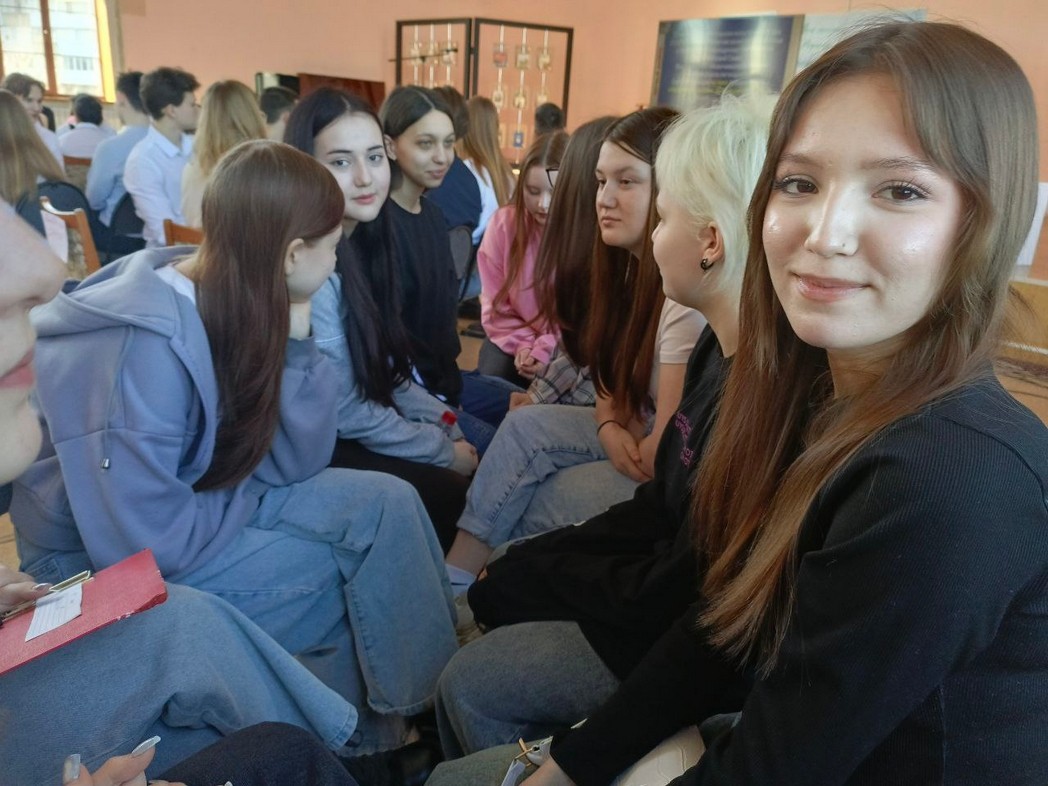 photo_7_2025-03-26_16-54-16