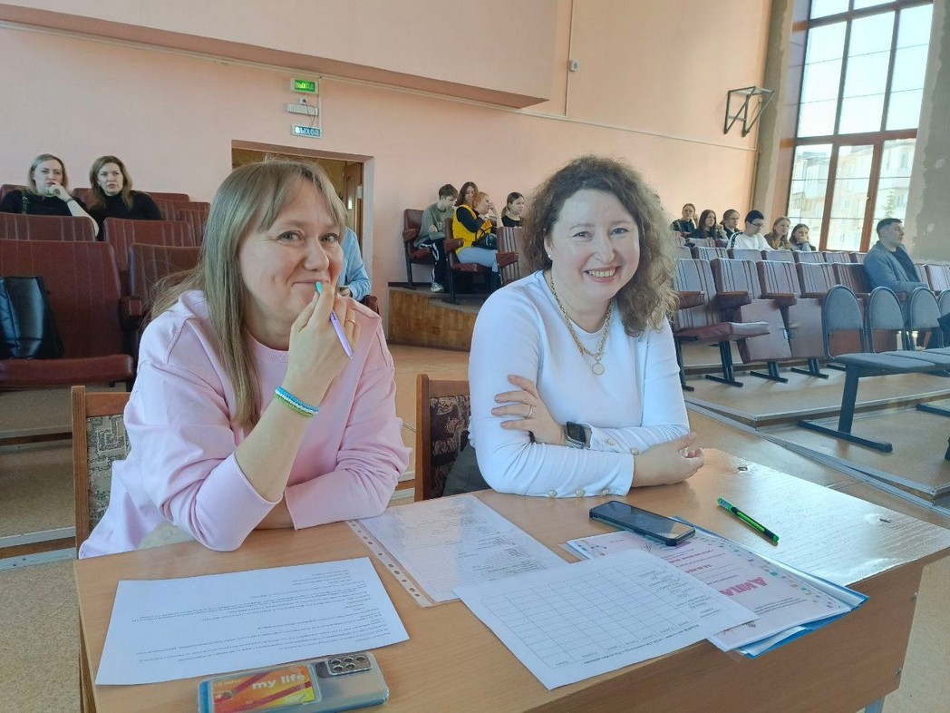 photo_8_2025-03-26_16-54-16