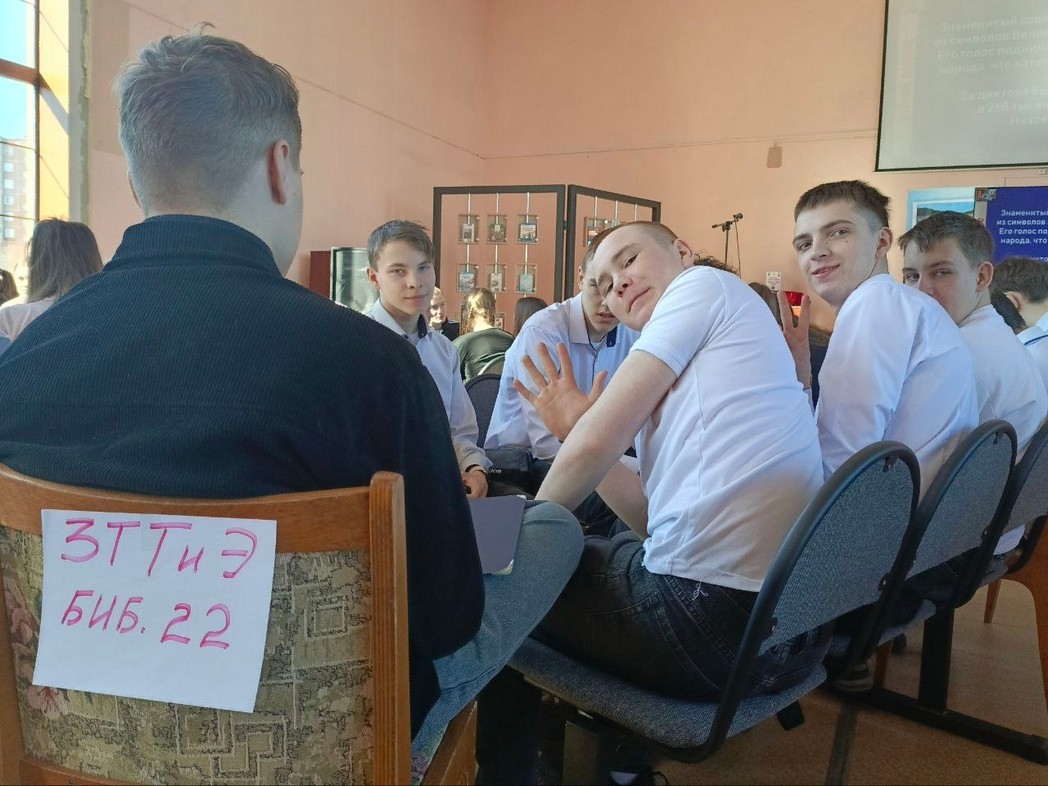 photo_9_2025-03-26_16-54-16