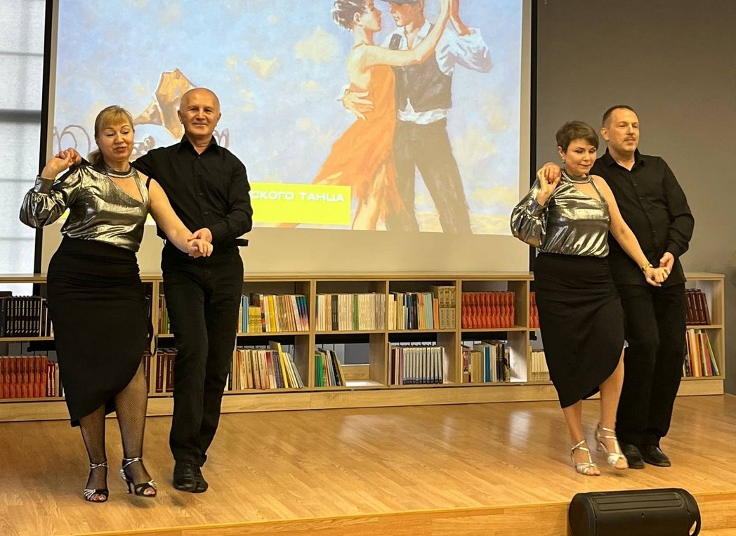 image-13-04-25-12-41