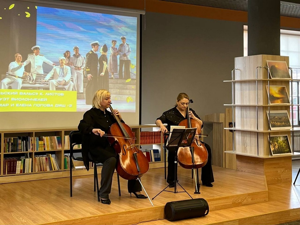 image-13-04-25-12-41-3