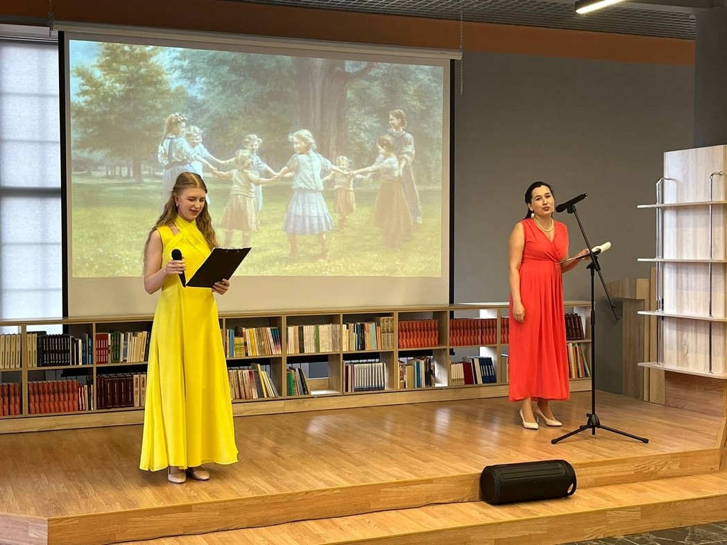 image-13-04-25-12-41-5