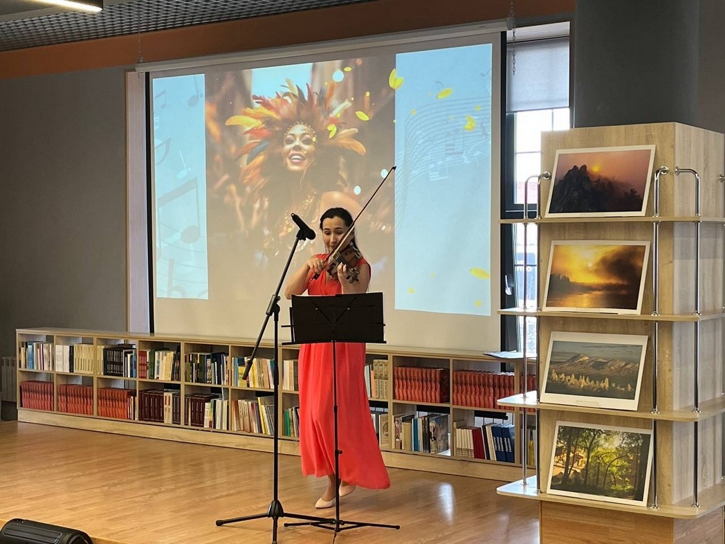 image-13-04-25-12-41-7