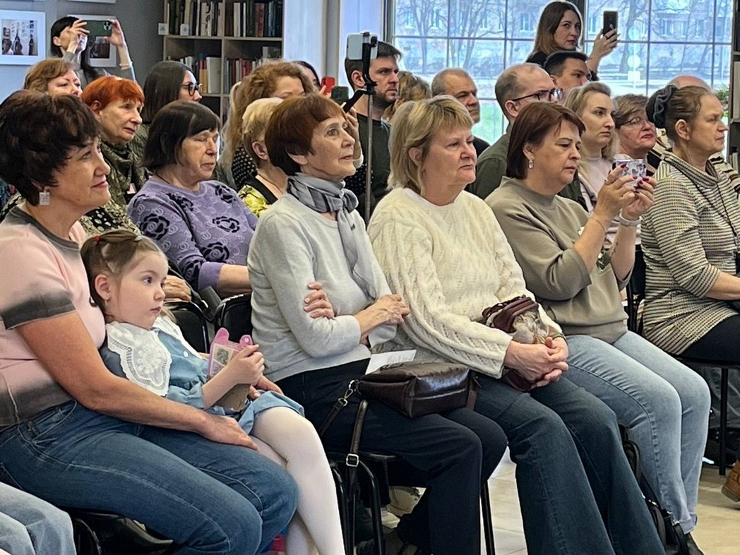 image-13-04-25-12-41-8