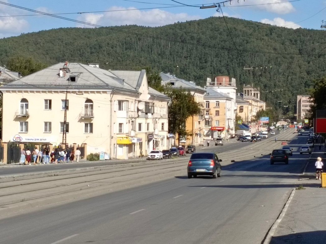 photo_10_2025-08-27_12-53-59