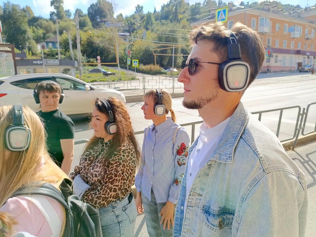 photo_1_2025-08-27_12-53-59