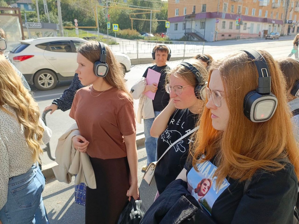 photo_2_2025-08-27_12-53-59