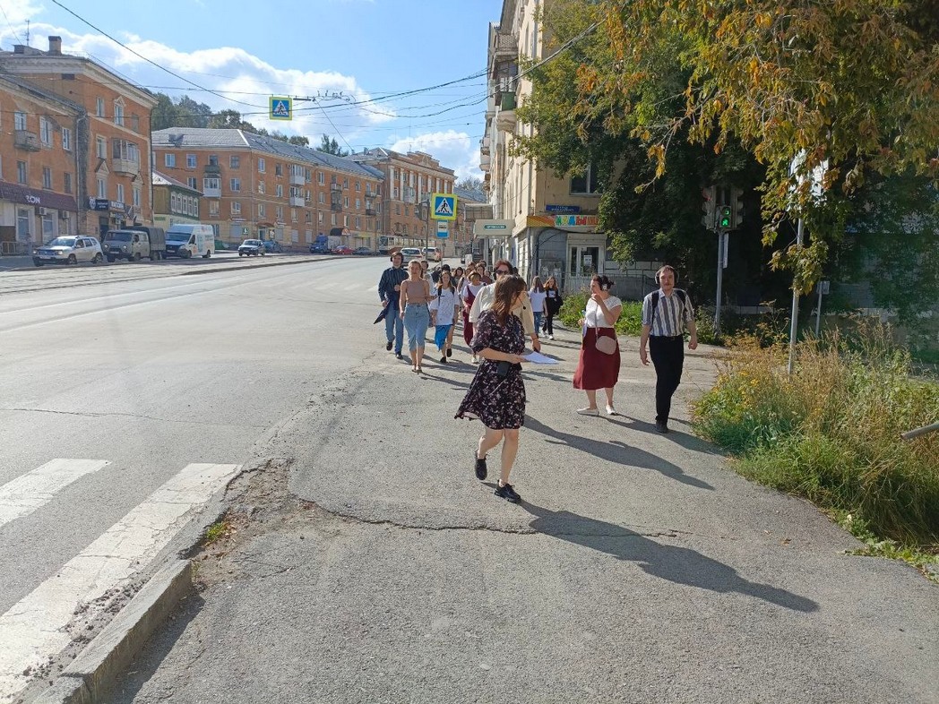 photo_3_2025-08-27_12-53-59