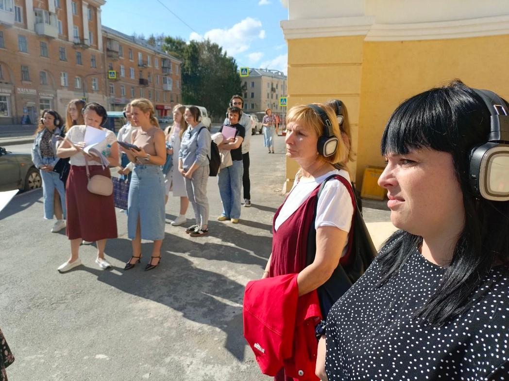photo_4_2025-08-27_12-53-59