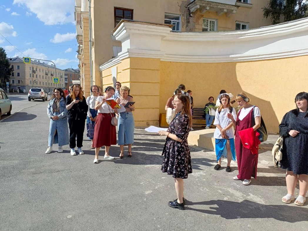 photo_5_2025-08-27_12-53-59
