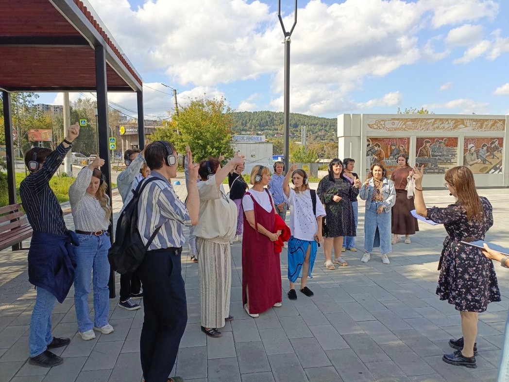 photo_6_2025-08-27_12-53-59