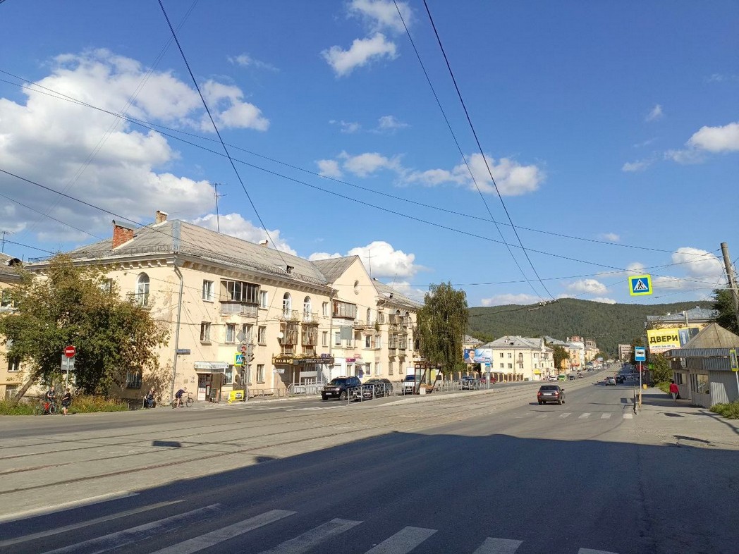 photo_7_2025-08-27_12-53-59