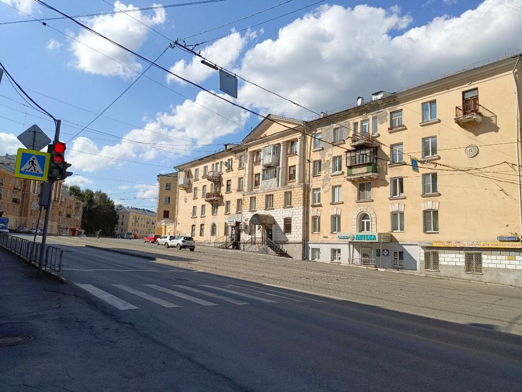 photo_8_2025-08-27_12-53-59