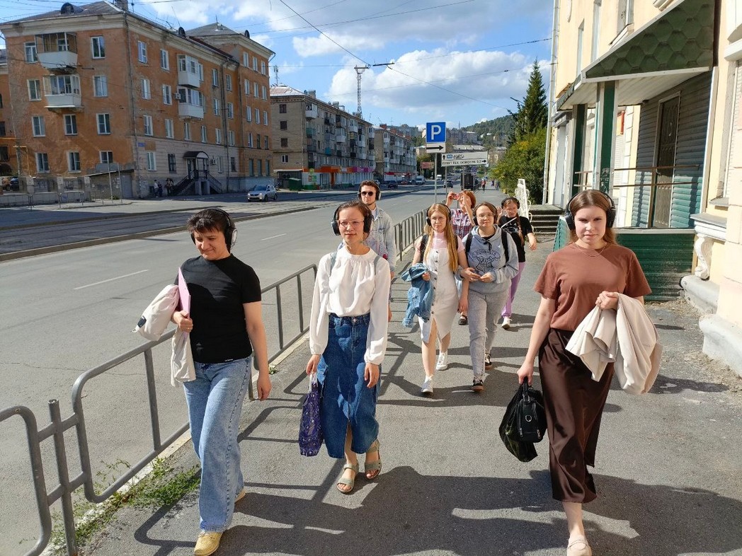 photo_9_2025-08-27_12-53-59