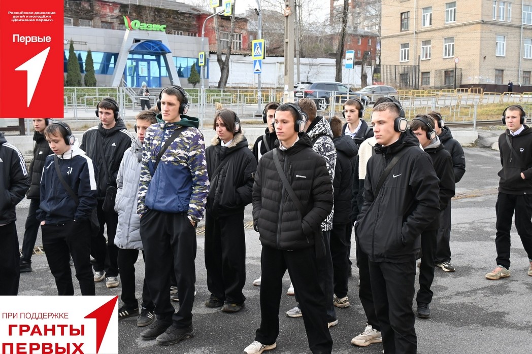 photo_5197488561279073002_w